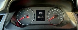 Renault Kangoo 2023 diesel