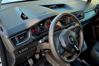 Renault Kangoo 2023 diesel