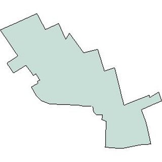 Terreno en venta en Barrios Bajos - La Horta en Zamora