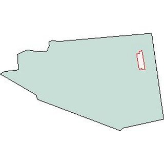 Terreno en venta en Sabiñánigo