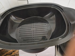 Robot Cocina Silvercrest Monsieur Cuisine Connect