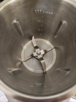 Robot Cocina Silvercrest Monsieur Cuisine Connect