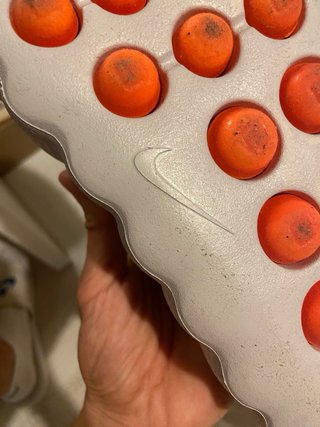 Nike Mind 001