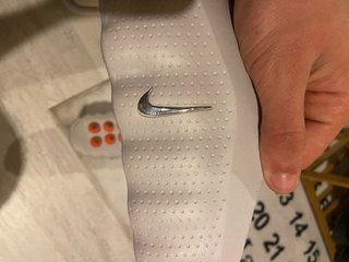 Nike Mind 001