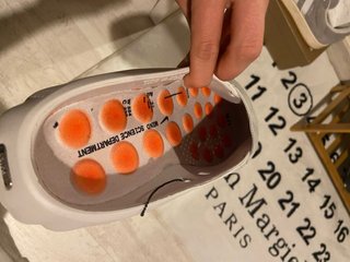 Nike Mind 001