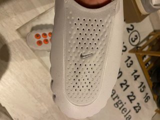 Nike Mind 001