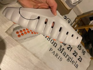 Nike Mind 001
