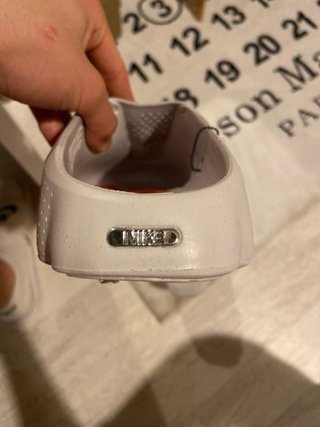 Nike Mind 001