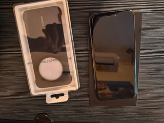Honor Magic 7 Pro 512GB