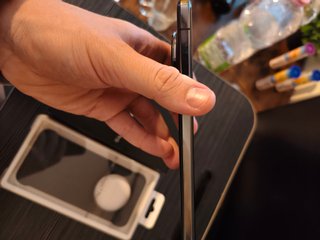 Honor Magic 7 Pro 512GB
