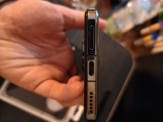 Honor Magic 7 Pro 512GB