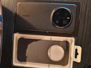 Honor Magic 7 Pro 512GB