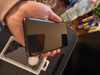 Honor Magic 7 Pro 512GB