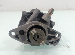 Depresor Freno / Bomba Vacío Opel Corsa D 560247