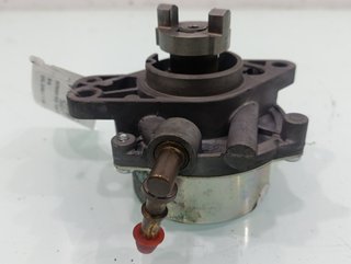 Depresor Freno / Bomba Vacío Opel Corsa D 560247