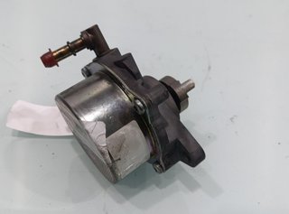 Depresor Freno / Bomba Vacío Opel Corsa D 560247