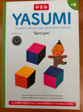 Quaderns de treball i estiu 1r Primària NOUS!!!