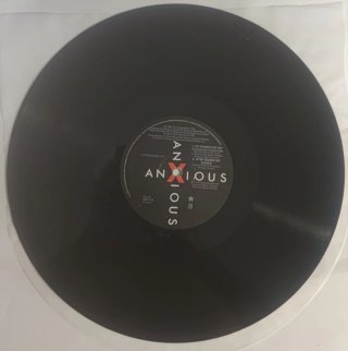 Londonbeat - No Woman No Cry 12 Remix