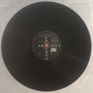 Londonbeat - No Woman No Cry 12 Remix
