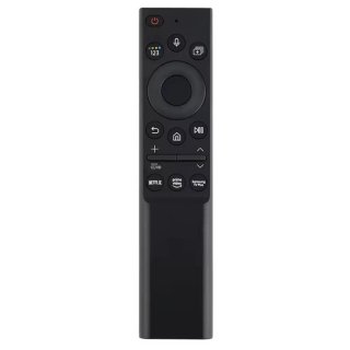 Mando Samsung Smart TV