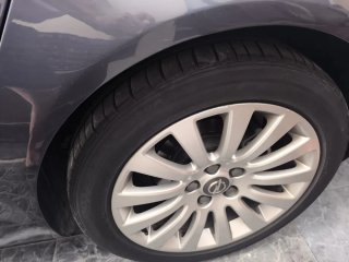 Opel Insignia 2016