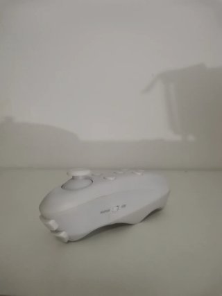 Controlador VR MW Bluetooth 3.0