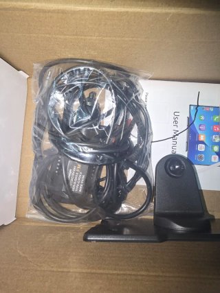 Carplay Essgoo Nuevo Sin Estrenar
