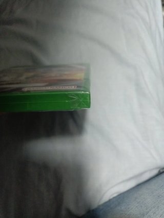 Dragon Ball The Breakers Special Edition Xbox One
