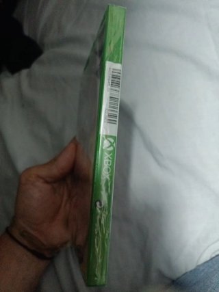 Dragon Ball The Breakers Special Edition Xbox One