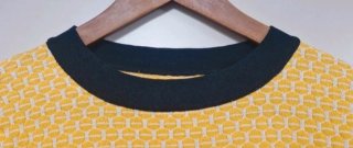 Jersey de verano sita murt