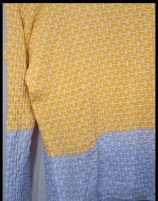 Jersey de verano sita murt