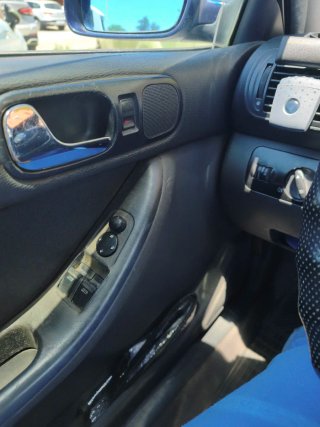 Audi A3 2003