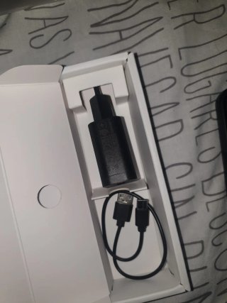 Tablet Lenovo Tab M10 FHD Plus