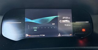 Nissan Townstar 2024