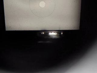 Nikon F2 Photomic + Waist Level Finder