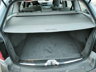 Renault Laguna 2003