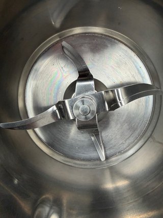 Thermomix TM31 Robot Cocina
