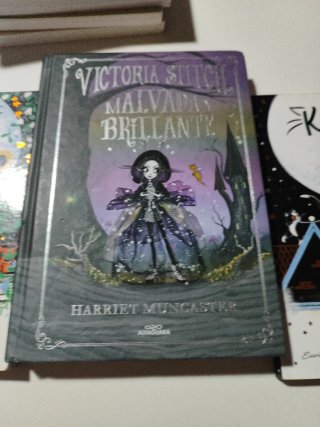 Lote libros infantiles