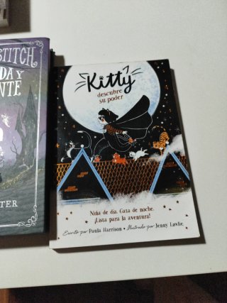 Lote libros infantiles