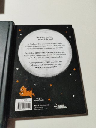 Lote libros infantiles