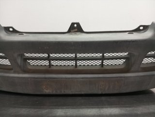 PARAGOLPES DELANTERO CITROEN JUMPER FURGÓN TECHO