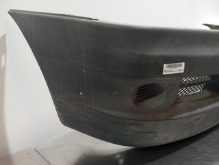 PARAGOLPES DELANTERO CITROEN JUMPER FURGÓN TECHO