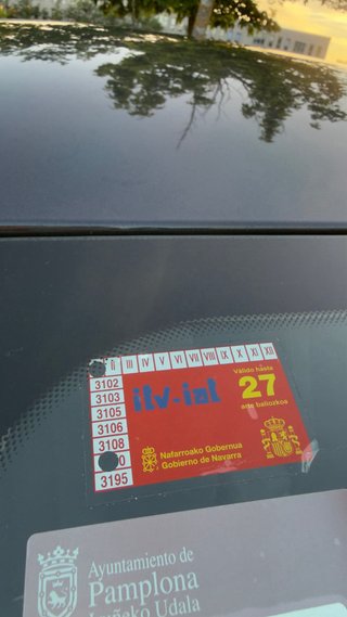 Renault Megane 2011