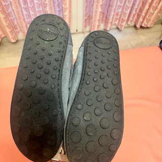 Dos paresZapatos niño Mayoral azul talla 25