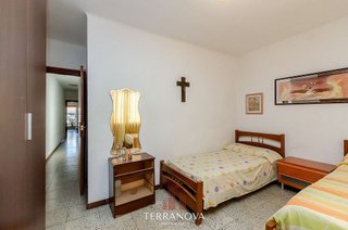 Ático en venta en Pubilla Cases en Hospitalet de Llobregat, L´