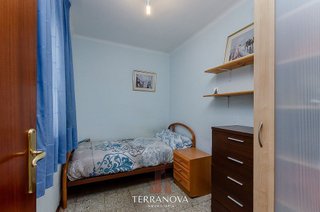 Ático en venta en Pubilla Cases en Hospitalet de Llobregat, L´