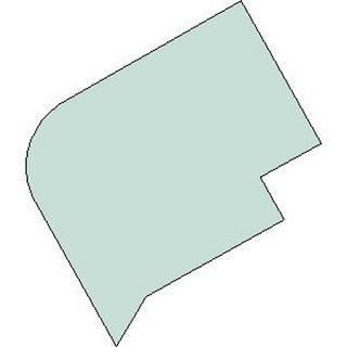 Terreno en venta en Migjorn en Reus