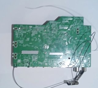 Xiaomi L65MB-FAEU TD.MT9603.797(T)