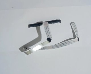 Xiaomi L65MB-FAEU TD.MT9603.797(T)