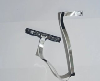 Xiaomi L65MB-FAEU TD.MT9603.797(T)